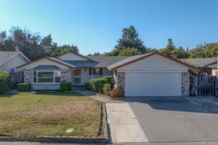 3028 Darlene Ln, Modesto, CA 95355 - Photo 1