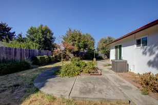 3028 Darlene Ln, Modesto, CA 95355 - Photo 29