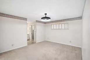 5038 Primrose Dr, Fair Oaks, CA 95628 - Photo 21