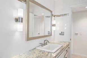 5038 Primrose Dr, Fair Oaks, CA 95628 - Photo 19