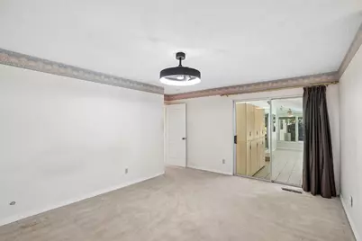 5038 Primrose Drive, Fair Oaks, CA 95628 - Photo 35