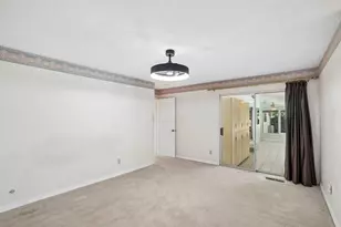 5038 Primrose Dr, Fair Oaks, CA 95628 - Photo 35