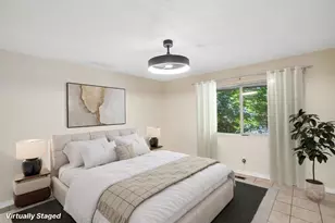 5038 Primrose Dr, Fair Oaks, CA 95628 - Photo 25
