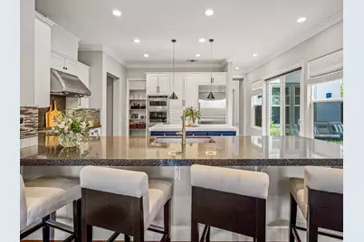 2385 Beckett Drive, El Dorado Hills, CA 95762 - Photo 21