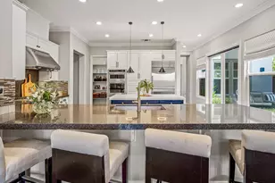 2385 Beckett Dr, El Dorado Hills, CA 95762 - Photo 21