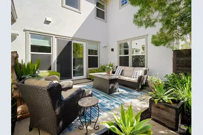 2385 Beckett Drive, El Dorado Hills, CA 95762 - Photo 23