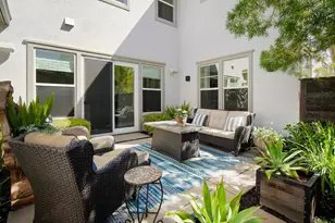 2385 Beckett Dr, El Dorado Hills, CA 95762 - Photo 23