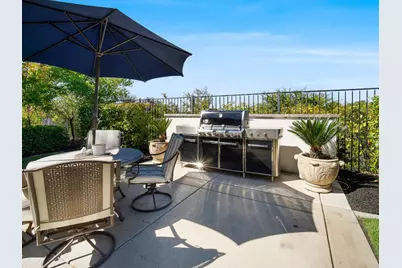 2385 Beckett Drive, El Dorado Hills, CA 95762 - Photo 43