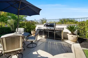 2385 Beckett Dr, El Dorado Hills, CA 95762 - Photo 43