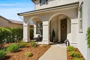 2385 Beckett Dr, El Dorado Hills, CA 95762 - Photo 3