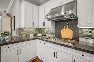 2385 Beckett Dr, El Dorado Hills, CA 95762 - Photo 11