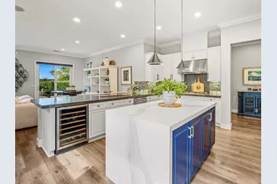 2385 Beckett Drive, El Dorado Hills, CA 95762 - Photo 9