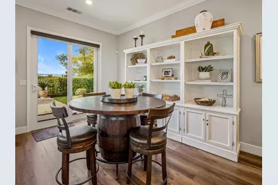 2385 Beckett Drive, El Dorado Hills, CA 95762 - Photo 19