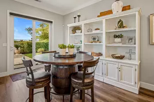 2385 Beckett Dr, El Dorado Hills, CA 95762 - Photo 19