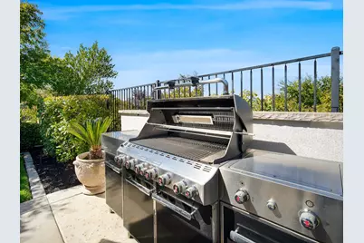 2385 Beckett Drive, El Dorado Hills, CA 95762 - Photo 45