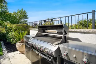 2385 Beckett Dr, El Dorado Hills, CA 95762 - Photo 45