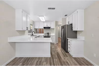 1168 Pebblewood Drive, Sacramento, CA 95833 - Photo 9