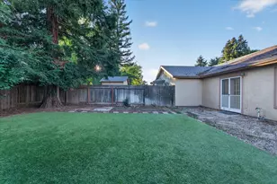 1168 Pebblewood Dr, Sacramento, CA 95833 - Photo 37