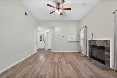 1168 Pebblewood Drive, Sacramento, CA 95833 - Photo 13
