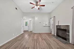 1168 Pebblewood Dr, Sacramento, CA 95833 - Photo 13