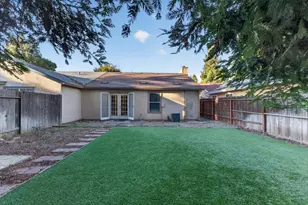 1168 Pebblewood Dr, Sacramento, CA 95833 - Photo 39