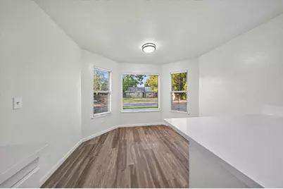 1168 Pebblewood Drive, Sacramento, CA 95833 - Photo 11