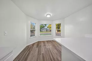 1168 Pebblewood Dr, Sacramento, CA 95833 - Photo 11