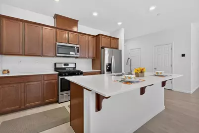 8421 Stara St., Elk Grove, CA 95758 - Photo 15