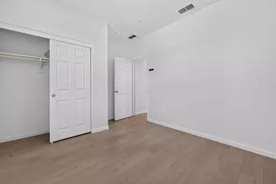 8421 Stara St., Elk Grove, CA 95758 - Photo 31
