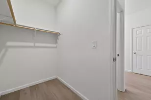 8421 Stara St, Elk Grove, CA 95758 - Photo 21