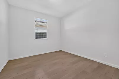 8421 Stara St., Elk Grove, CA 95758 - Photo 25