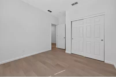 8421 Stara St., Elk Grove, CA 95758 - Photo 29