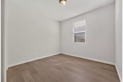 8421 Stara St., Elk Grove, CA 95758 - Photo 35
