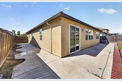 8421 Stara St., Elk Grove, CA 95758 - Photo 37