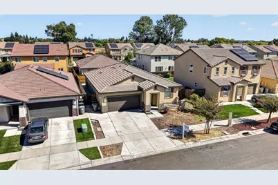 8421 Stara St., Elk Grove, CA 95758 - Photo 1