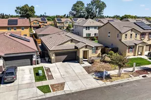 8421 Stara St, Elk Grove, CA 95758 - Photo 1