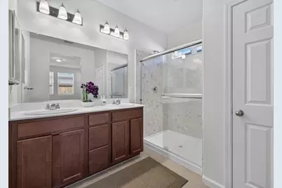 8421 Stara St., Elk Grove, CA 95758 - Photo 21