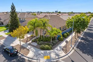 392 Noble Dr, Merced, CA 95348 - Photo 43