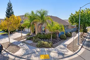 392 Noble Dr, Merced, CA 95348 - Photo 3