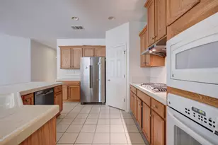 392 Noble Dr, Merced, CA 95348 - Photo 17