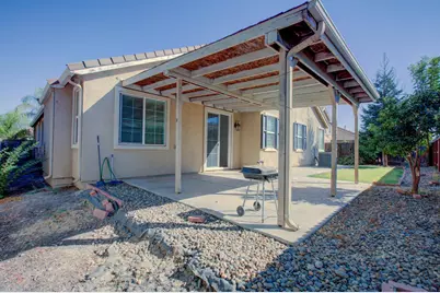 392 Noble Drive, Merced, CA 95348 - Photo 37