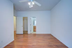 392 Noble Dr, Merced, CA 95348 - Photo 31
