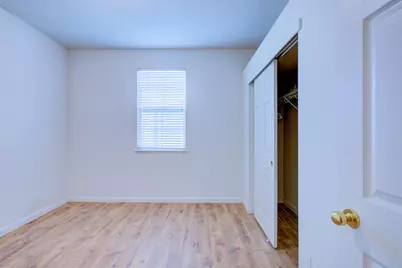 392 Noble Drive, Merced, CA 95348 - Photo 29