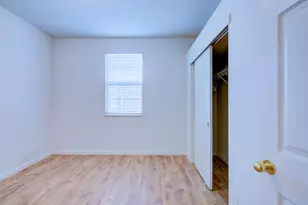 392 Noble Dr, Merced, CA 95348 - Photo 29