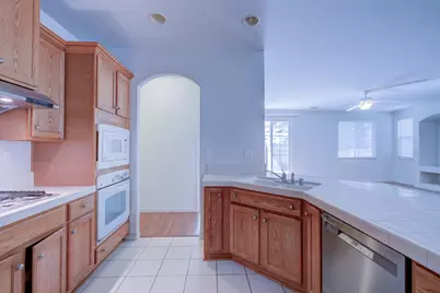 392 Noble Drive, Merced, CA 95348 - Photo 15