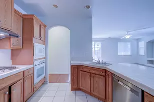 392 Noble Dr, Merced, CA 95348 - Photo 15