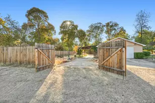 7750 Twin Oaks Ave, Citrus Heights, CA 95610 - Photo 47