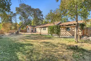 7750 Twin Oaks Ave, Citrus Heights, CA 95610 - Photo 43