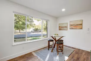 7750 Twin Oaks Ave, Citrus Heights, CA 95610 - Photo 15