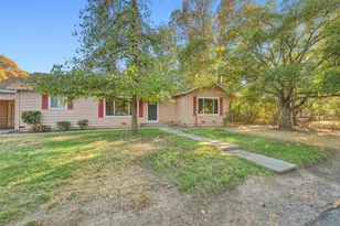 7750 Twin Oaks Ave, Citrus Heights, CA 95610 - Photo 3